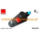 RUPES 9.BFZEPHIR COARSE materialylakiernicze.pl